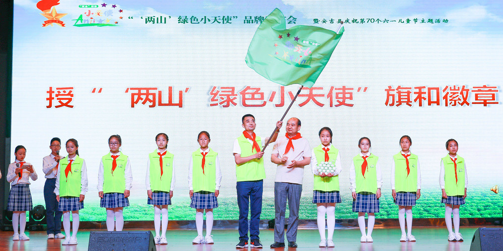 0C7A3023-2.jpg
