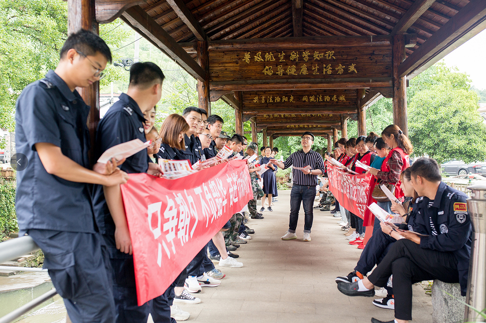 微信图片_20200610163617.png