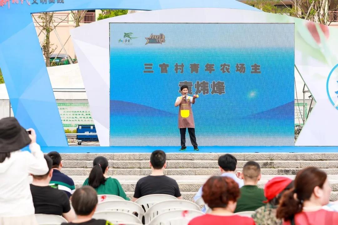 微信图片_20200702101116.jpg