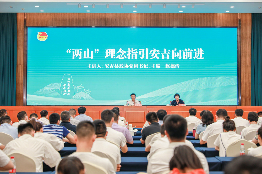 0C7A8525.jpg