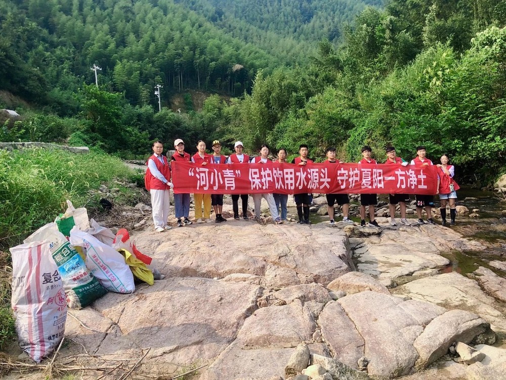 微信图片_202009011616052.jpg