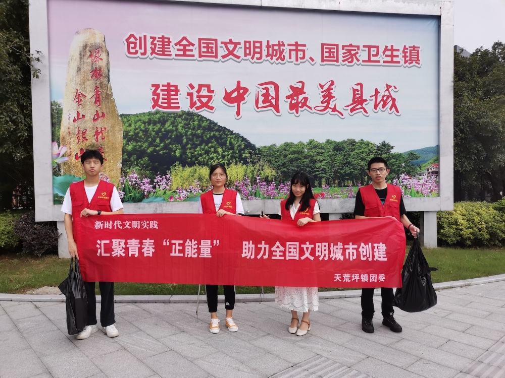 58fc4407efec110c313f2d0537a0cb6.jpg