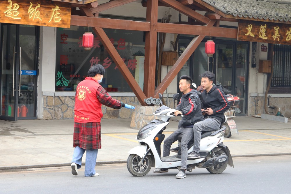 294A0898 拷贝.jpg