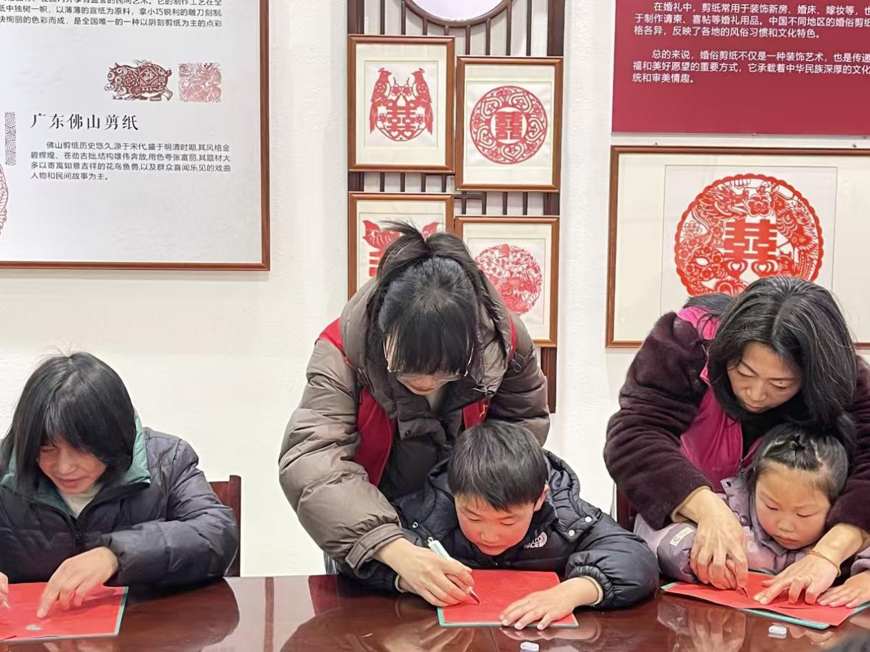 图片4.png