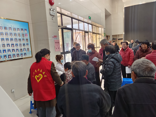 图片1(4).png