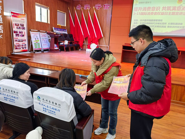 图片1(3).png