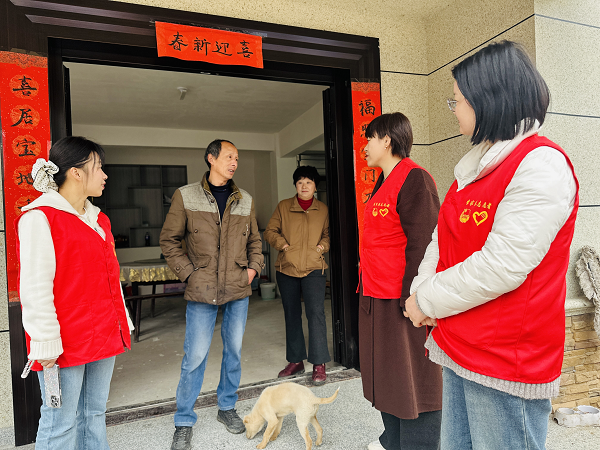 图片1(2).png