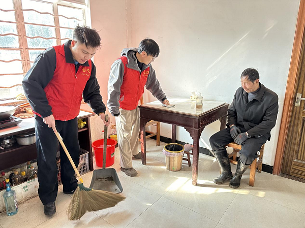 图片1(3).png