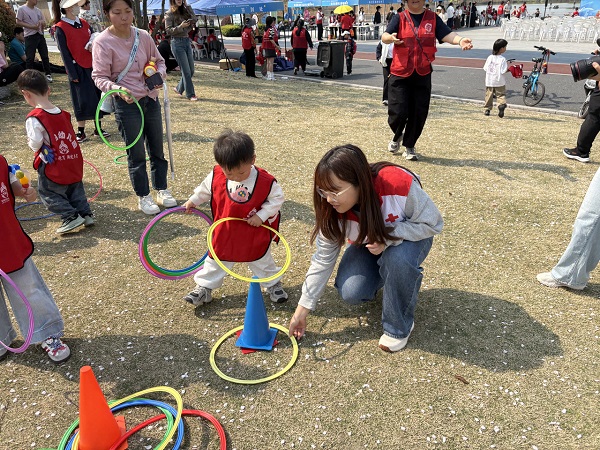 1905517832673857536_1280px.jpg
