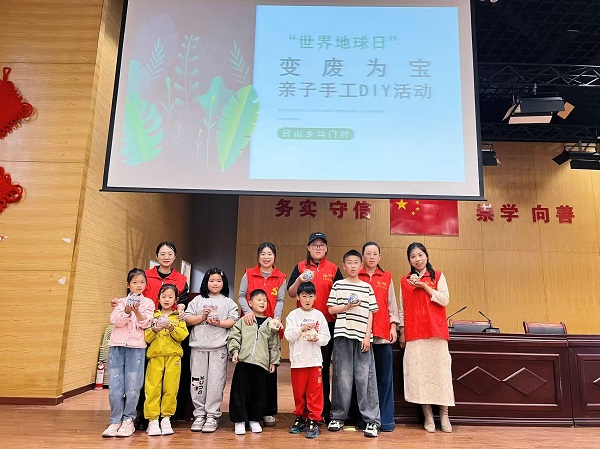 微信图片_20250427113247.jpg