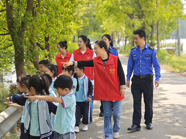 图片1(4).png