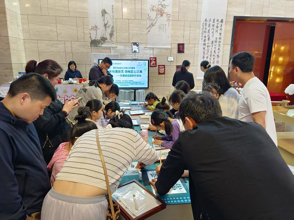 图片1(3).png