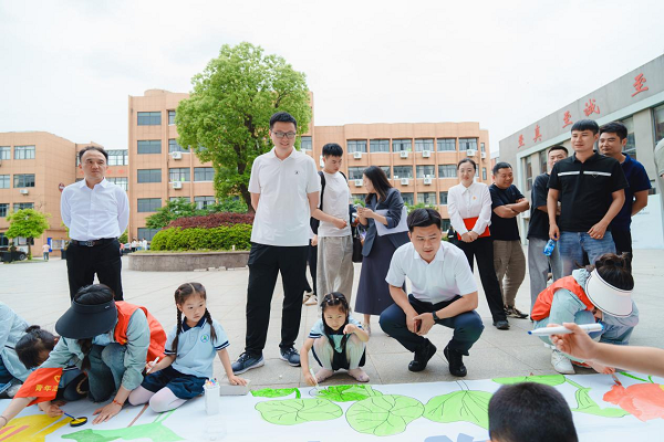 图片39.png